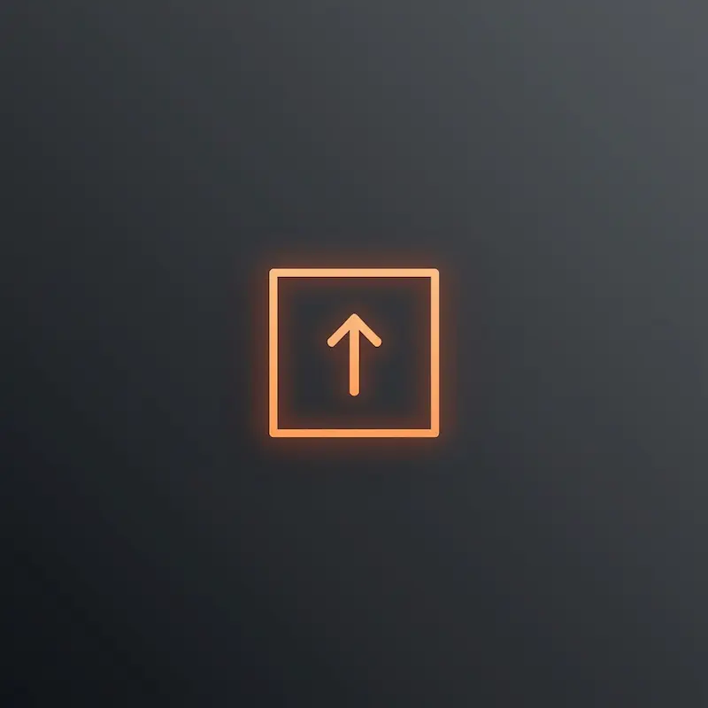 Upload Preview Original